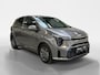 Kia Picanto 1.0 DPI DynamicPlusLine I Carplay I Camera I LM-Velgen