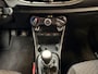 Kia Picanto 1.0 DPI DynamicPlusLine I Carplay I Camera I LM-Velgen