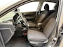 Kia Picanto 1.0 DPI DynamicPlusLine I Carplay I Camera I LM-Velgen