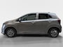 Kia Picanto 1.0 DPI DynamicPlusLine I Carplay I Camera I LM-Velgen