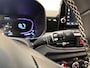 Kia Picanto 1.0 DPI DynamicPlusLine I Carplay I Camera I LM-Velgen