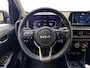 Kia Picanto 1.0 DPI DynamicPlusLine I Carplay I Camera I LM-Velgen
