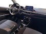 Kia Picanto 1.0 DPI DynamicPlusLine I Carplay I Camera I LM-Velgen