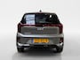 Kia Picanto 1.0 DPI DynamicPlusLine I Carplay I Camera I LM-Velgen
