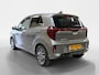 Kia Picanto 1.0 DPI DynamicPlusLine I Carplay I Camera I LM-Velgen