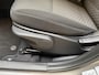 Kia Picanto 1.0 DPI DynamicPlusLine I Carplay I Camera I LM-Velgen