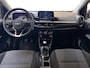 Kia Picanto 1.0 DPI DynamicPlusLine I Carplay I Camera I LM-Velgen