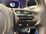Kia Picanto 1.0 DPI DynamicPlusLine I Carplay I Camera I LM-Velgen