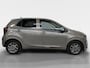 Kia Picanto 1.0 DPI DynamicPlusLine I Carplay I Camera I LM-Velgen