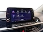 Kia Picanto 1.0 DPI DynamicPlusLine I Carplay I Camera I LM-Velgen