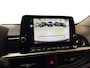 Kia Picanto 1.0 DPI DynamicPlusLine I Carplay I Camera I LM-Velgen