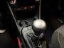 Kia Picanto 1.0 DPI DynamicPlusLine I Carplay I Camera I LM-Velgen