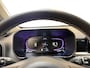 Kia Picanto 1.0 DPI DynamicPlusLine I Carplay I Camera I LM-Velgen