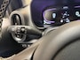 Kia Picanto 1.0 DPI DynamicPlusLine I Carplay I Camera I LM-Velgen