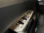 Kia Picanto 1.0 DPI DynamicPlusLine I Carplay I Camera I LM-Velgen
