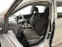 Kia Picanto 1.0 DPi ComfortLine I Cruise Control I Radio I Airco