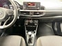 Kia Picanto 1.0 DPi ComfortLine I Cruise Control I Radio I Airco