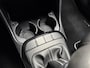 Kia Picanto 1.0 DPi ComfortLine I Cruise Control I Radio I Airco