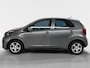 Kia Picanto 1.0 DPi ComfortLine I Cruise Control I Radio I Airco