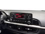 Kia Picanto 1.0 DPi ComfortLine I Cruise Control I Radio I Airco