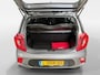 Kia Picanto 1.0 DPi ComfortLine I Cruise Control I Radio I Airco