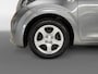 Kia Picanto 1.0 DPi ComfortLine I Cruise Control I Radio I Airco