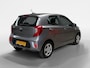 Kia Picanto 1.0 DPi ComfortLine I Cruise Control I Radio I Airco