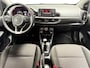 Kia Picanto 1.0 DPi ComfortLine I Cruise Control I Radio I Airco