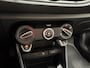 Kia Picanto 1.0 DPi ComfortLine I Cruise Control I Radio I Airco