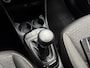Kia Picanto 1.0 DPi ComfortLine I Cruise Control I Radio I Airco