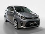 Kia Picanto 1.0 DPi ComfortLine I Cruise Control I Radio I Airco