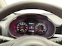Kia Picanto 1.0 DPi ComfortLine I Cruise Control I Radio I Airco