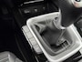 Kia Ceed 1.0 T-GDi Design Edition I JBL I Half-leder I Navi I Keyless