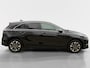 Kia Ceed 1.0 T-GDi Design Edition I JBL I Half-leder I Navi I Keyless