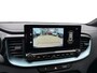 Kia Ceed 1.0 T-GDi Design Edition I JBL I Half-leder I Navi I Keyless