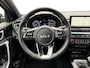 Kia Ceed 1.0 T-GDi Design Edition I JBL I Half-leder I Navi I Keyless