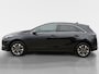 Kia Ceed 1.0 T-GDi Design Edition I JBL I Half-leder I Navi I Keyless