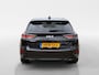 Kia Ceed 1.0 T-GDi Design Edition I JBL I Half-leder I Navi I Keyless