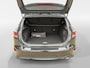 Kia Ceed 1.0 T-GDi Design Edition I JBL I Half-leder I Navi I Keyless
