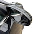 Kia Ceed 1.0 T-GDi Design Edition I JBL I Half-leder I Navi I Keyless