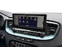 Kia Ceed 1.0 T-GDi Design Edition I JBL I Half-leder I Navi I Keyless