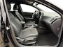 Kia Ceed 1.0 T-GDi Design Edition I JBL I Half-leder I Navi I Keyless