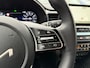 Kia Ceed 1.0 T-GDi Design Edition I JBL I Half-leder I Navi I Keyless