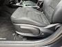 Kia Ceed 1.0 T-GDi Design Edition I JBL I Half-leder I Navi I Keyless