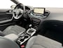 Kia Ceed 1.0 T-GDi Design Edition I JBL I Half-leder I Navi I Keyless