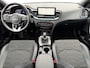 Kia Ceed 1.0 T-GDi Design Edition I JBL I Half-leder I Navi I Keyless
