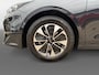 Kia Ceed 1.0 T-GDi Design Edition I JBL I Half-leder I Navi I Keyless