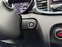 Kia Ceed 1.0 T-GDi Design Edition I JBL I Half-leder I Navi I Keyless