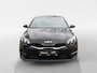 Kia Ceed 1.0 T-GDi Design Edition I JBL I Half-leder I Navi I Keyless