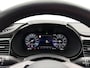 Kia Ceed 1.0 T-GDi Design Edition I JBL I Half-leder I Navi I Keyless